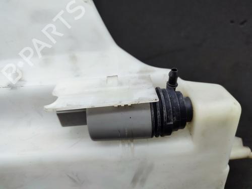 Windscreen washer tank BMW 3 Coupe (E46) 323 Ci | BP23755834C113 