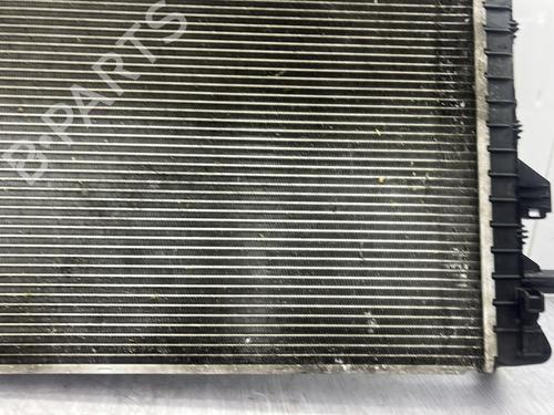 Water radiator VW T-ROC (A11, D11) 2.0 TDI 4motion | BP30902453M31