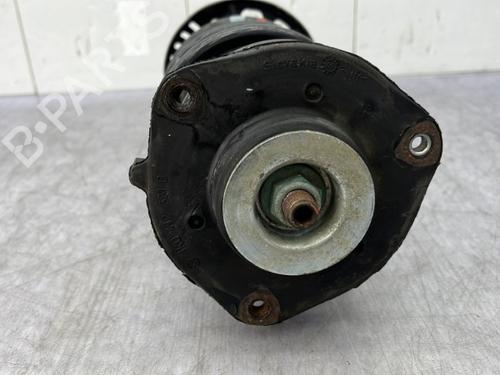 Right front shock absorber AUDI A3 (8P1) 1.9 TDI | BP23740560M17 