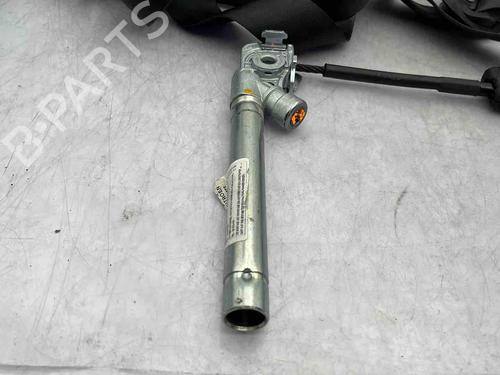 Front left seatbelt CITROËN C4 Picasso II 2.0 BlueHDi 150 | BP36439853I26 - Image 5