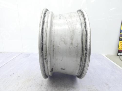 Felg AUDI A4 B5 (8D2) 1.9 TDI (110 hp) 23701897
