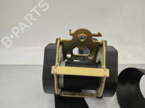 Rear right belt tensioner PEUGEOT 307 Break (3E) 1.6 HDi 110 | BP23730912C90 