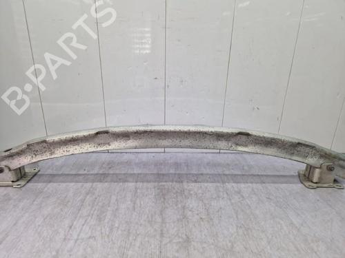 Rear bumper reinforcement RENAULT MEGANE II (BM0/1_, CM0/1_) 1.6 16V (BM0C, CM0C) | BP23749532C73 