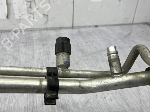 AC pipe CITROËN XSARA Break (N2) 1.6 16V | BP29961795M126