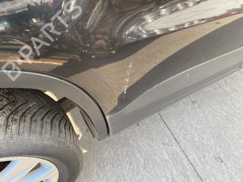Left tailgate light VW TIGUAN (5N_) 2.0 TDI | BP37531109C79 - Image 61
