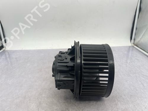 Motor da chauffage Motor da chauffage 39486968 39486968