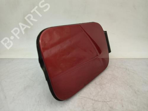 Fuel flap RENAULT SCÉNIC II (JM0/1_) 1.5 dCi (JM16) | BP23719708C131 