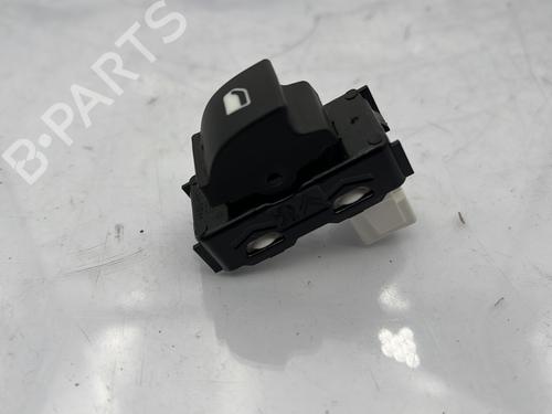 Right front window switch CITROËN C3 III (SX) 1.2 THP 110 (SXHNPS, SXHNZT, SXHNZ6) | BP29372550I26 