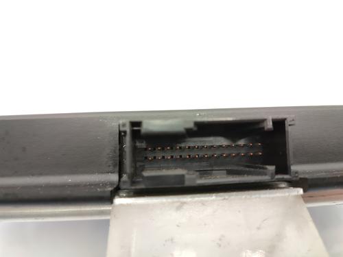 Elektronisk modul BMW 1 (E87) 120 d | BP23733154M83 