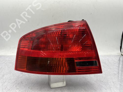 Left taillight AUDI A4 B7 (8EC) 1.9 TDI | BP29839361C34  - Image 8