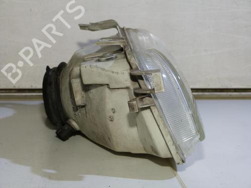 Left headlight OPEL ASTRA F Hatchback (T92) 1.6 i 16V (F08, M08, F68, M68) | BP23698197C28 