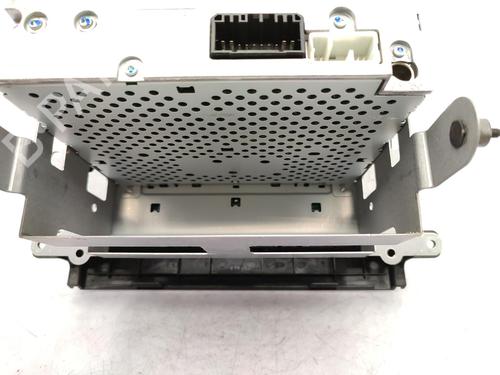 Radio SUZUKI SX4 (EY, GY) 1.9 DDiS 4x4 (RW419D) | BP23730105E6  - Image 10