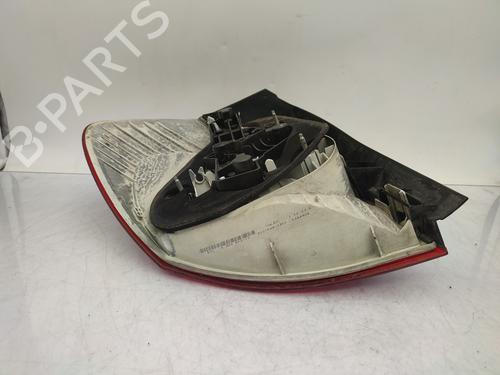 Right taillight BMW 1 (E87) 118 d | BP25046371C35 