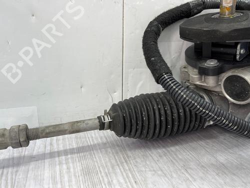 Steering rack PEUGEOT 2008 I (CU_) 1.2 PureTech 82 | BP36956555M22 - Image 6