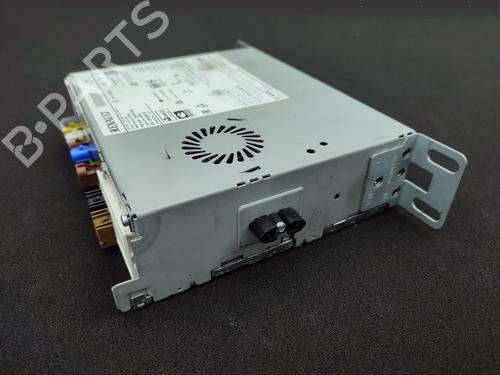 Radio RENAULT CLIO V (B7_) 1.0 TCe 90 (B7MT) | BP23751237E6  - Image 7