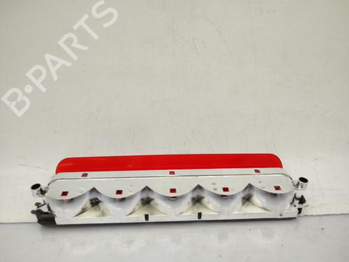 Third brake light FIAT 500 (312_) 1.2 (312AXA1A) | BP23739280L11  - Image 5