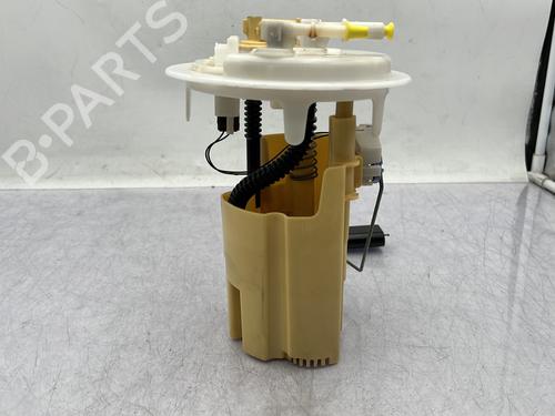 Fuel pump CITROËN C4 II (NC_) 1.6 HDi 115 | BP33631046M76  - Image 5