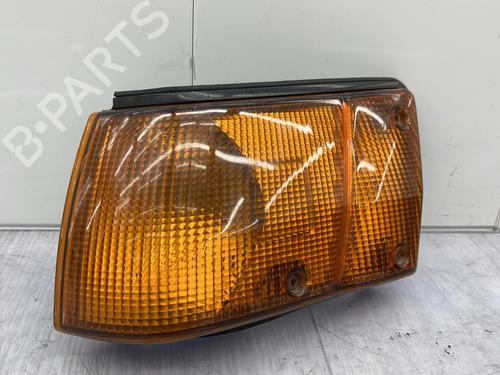 Used Left front indicator NISSAN SUNNY III Estate Van (Y10) 1.7 D (54 hp) 23674439