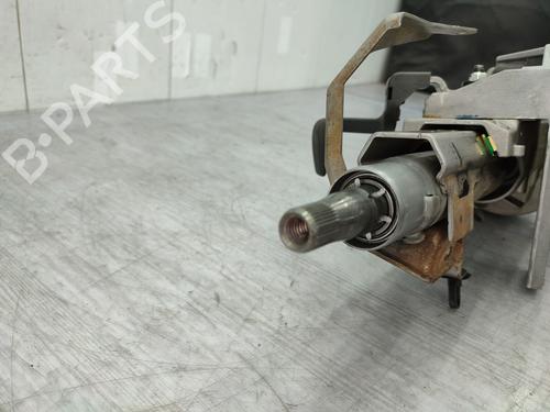 steering-column-renault-clio-iv-bh_-2012-2013-2014-2015-2016-2017-2018-2019-2020-2021-27386996 main image