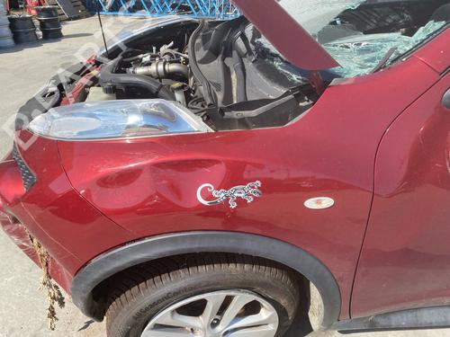 Engine NISSAN JUKE (F15) 1.5 dCi | BP36768599M1  - Image 55