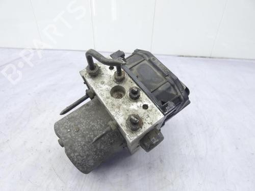 ABS pump FORD MONDEO III (B5Y) 2.0 16V TDDi / TDCi | BP23687029M43 - Image 6