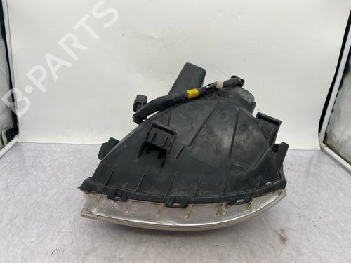Right headlight KIA PICANTO I (SA) 1.1 CRDi | BP37475367C29 - Image 5