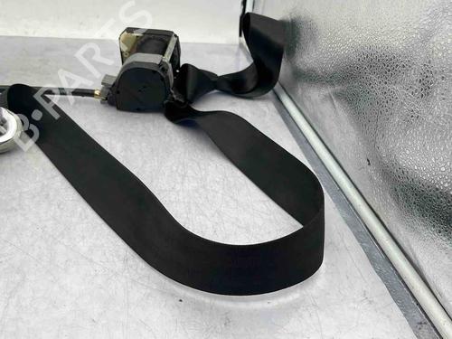 Used Front right seatbelt Front right seatbelt SEAT ALHAMBRA (7V8, 7V9) 2.0 i (115 hp) 36511649 36511649