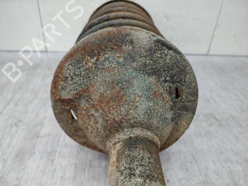 Left front shock absorber PEUGEOT 305 II (581M) 1.6 | BP23709248M16