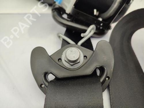 Used Front right belt tensioner CITROËN C4 Grand Picasso I (UA_) 2.0 HDi 150 (150 hp) 23738497
