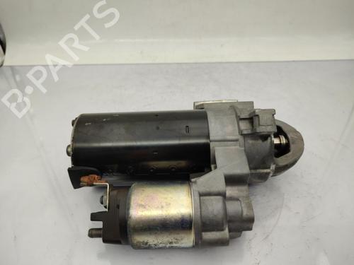 Starter BMW 5 (F10) 525 d | BP23741014M8  - Image 6