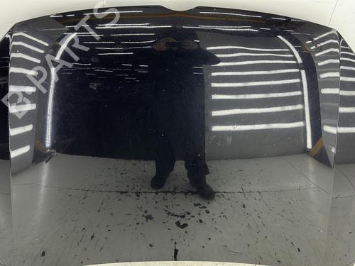 Hood VW GOLF V (1K1) 1.9 TDI | BP25743978C1 