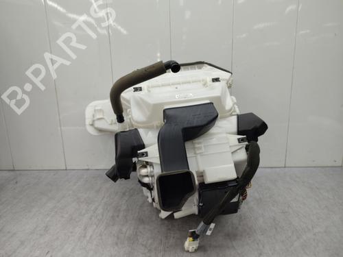 Heater matrix box NISSAN X-TRAIL III (T32_, T32R, T32RR) 1.6 dCi (T32) | BP23721898M61
