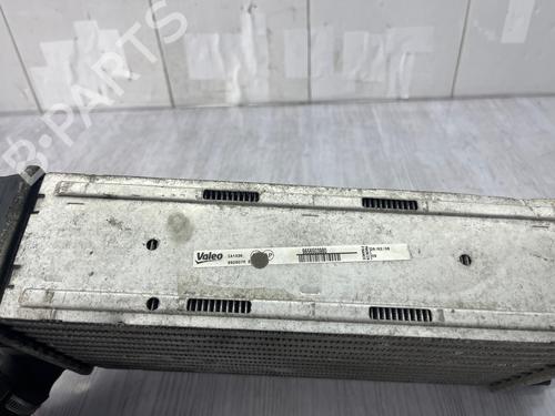 Used Intercooler Intercooler 38295149 38295149