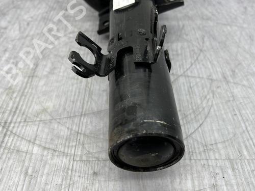 Right front shock absorber VW POLO V (6R1, 6C1) 1.4 TDI | BP23761705M17 