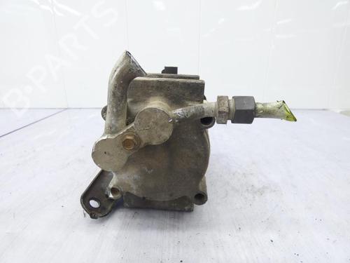 Used AC compressor AC compressor FORD ESCORT VI (GAL, AAL, ABL) 1.8 16V (105 hp) 23672787 23672787