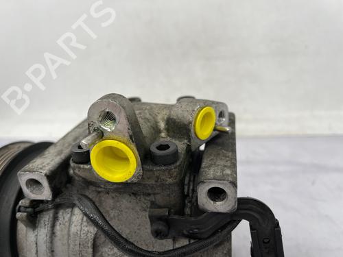 AC compressor KIA PICANTO I (SA) 1.1 CRDi | BP36947940M34 - Image 2