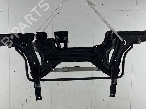 Subframe VW GOLF III (1H1) 1.9 TDI | BP23739841M9 