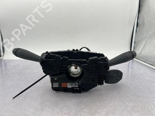 Steering column stalk PEUGEOT 2008 I (CU_) 1.6 BlueHDi 100 | BP39952452I23 - Image 4