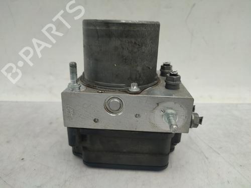 ABS pump VW POLO V (6R1, 6C1) 1.4 TDI | BP29599614M43
