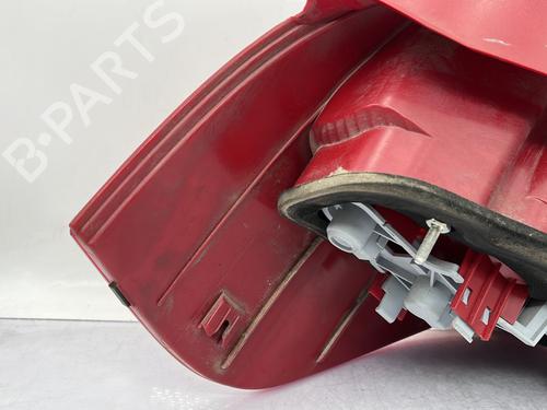 Right taillight MERCEDES-BENZ A-CLASS (W169) A 180 CDI (169.007, 169.307) | BP23683714C35 