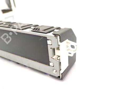 display-monitor-citroen-c4-ii-nc_-2009-23752560 main image