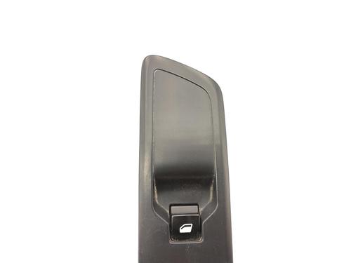 Right front window switch PEUGEOT EXPERT Van (V_) 1.6 BlueHDi 115 | BP23749551I26  - Image 5