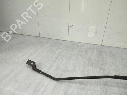 Front windshield wiper arm FORD KA (RU8) 1.2 | BP23718555C143 