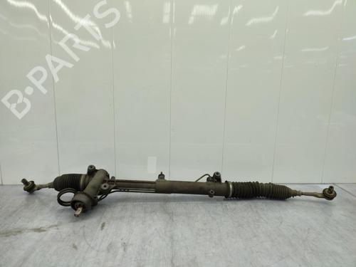 Steering rack AUDI A4 B7 Avant (8ED) 2.0 TDI | BP23708743M22 