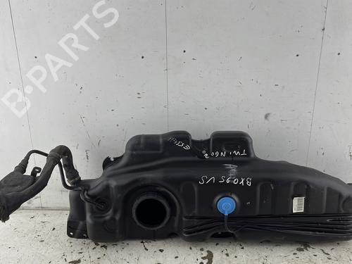 Other RENAULT TWINGO II (CN0_) 1.2 16V (CN0K, CN0V, CN0A) | BP33631153O1 - Image 2