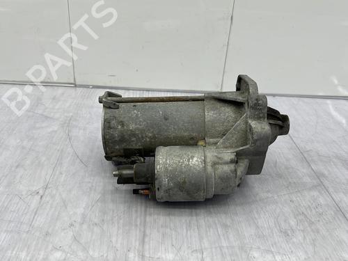 Starter RENAULT CLIO III (BR0/1, CR0/1) 1.5 dCi | BP23703828M8 - Image 2
