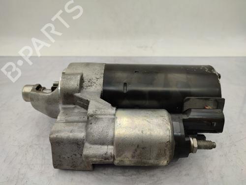 Starter AUDI A4 B8 Avant (8K5) 2.0 TDI | BP23756237M8 - Image 4