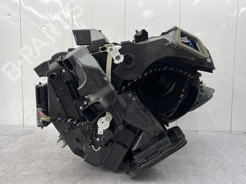 Heater matrix box RENAULT KADJAR (HA_, HL_) 1.3 TCe 160 (HLNC) | BP32467506M61  - Image 11