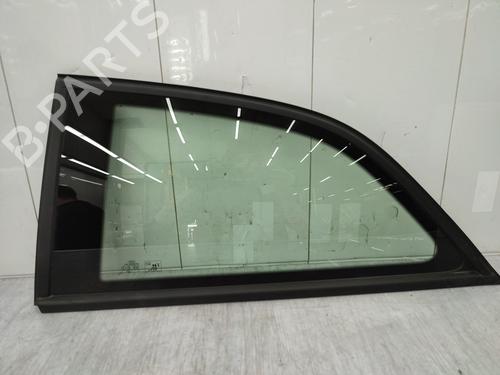 Panel rude bagtil venstre AUDI A1 (8X1, 8XK) 1.6 TDI (105 hp) 24226881