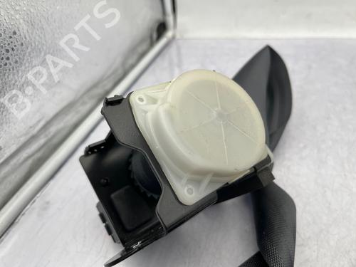Rear left seatbelt RENAULT KOLEOS I (HY_) 2.0 dCi 4x4 (HY0K) | BP34159285I29 - Image 8